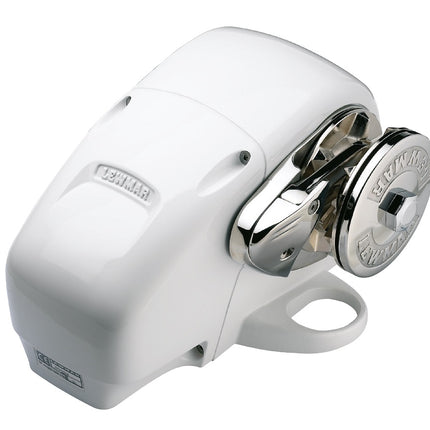 Lewmar H2GD Windlass 12v 10mm