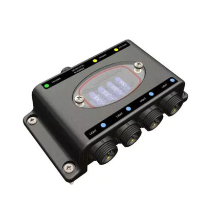 Lumishore EOS i-Connect Hub Kit