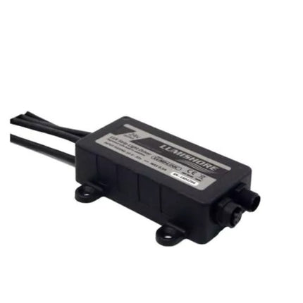 Lumishore LUX SL Driver for Strip Light