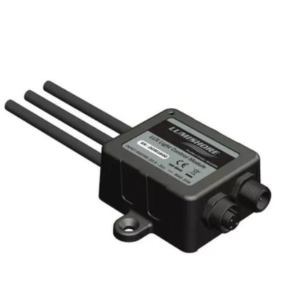 Lumishore LUX Light Control Module