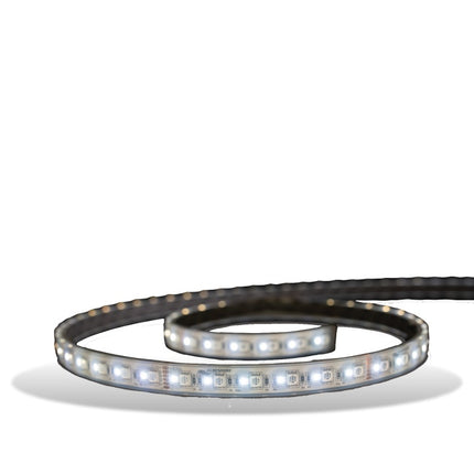 Lumishore Eclipse SL100 2.5m Blue & White Strip Light 12/24vDC