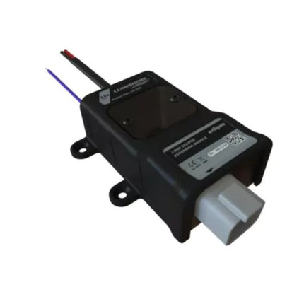 Lumishore ECLIPSE Expansion Module - 1 Zone