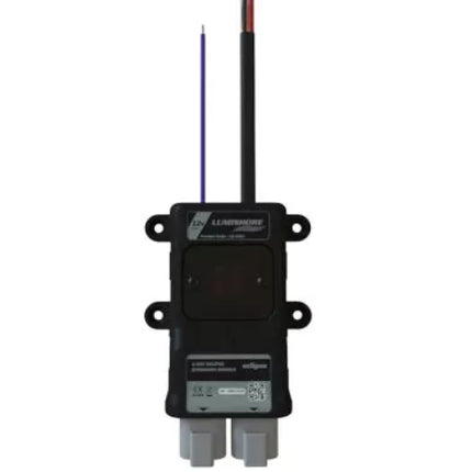 Lumishore ECLIPSE Expansion Module - 2 Zones
