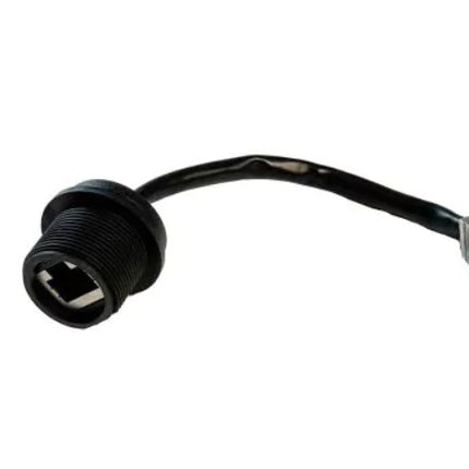 Lumishore Conversion Cable for Garmin MFD