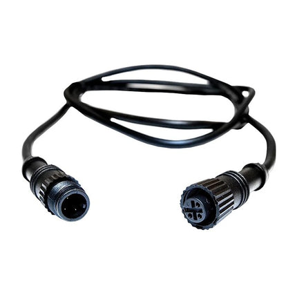 Lumishore 1m DMX Cable