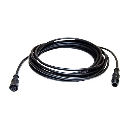 Lumishore 5m DMX Cable