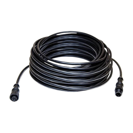 Lumishore 15m DMX Cable
