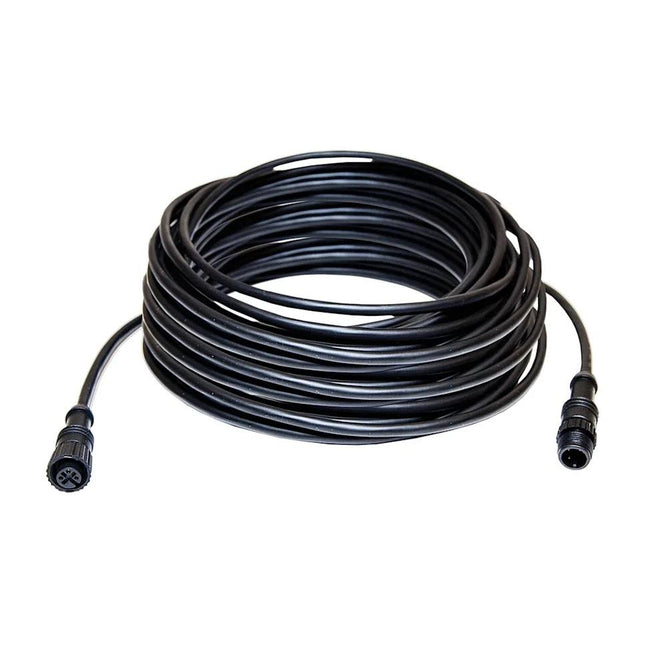Lumishore 15m DMX Cable