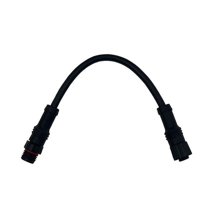 Lumishore 0.2m DMX Cable