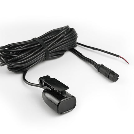 Lowrance Bullet Skimmer Transducer