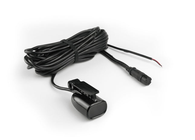 Lowrance Bullet Skimmer Transducer