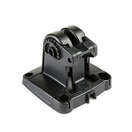Lowrance Quick Release Bracket