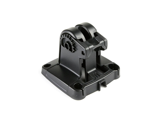 Lowrance Quick Release Bracket