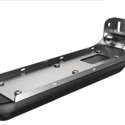 Lowrance Active Imaging Transducer 2in1