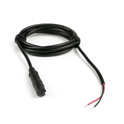 Lowrance Power Cable for EAGLE 5, 7, 9