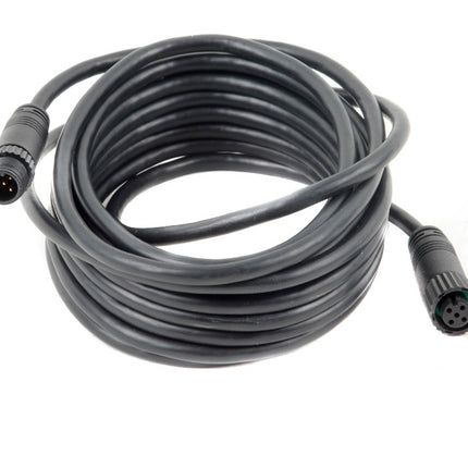 Lowrance N2KEXT-25RD Extension 25ft NMEA 2000 Cable