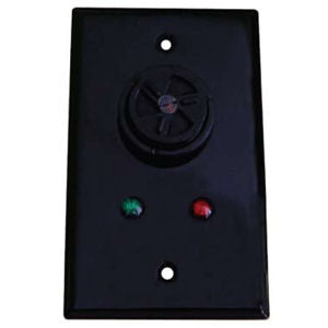 Maretron ALM100-01 Alarm Module