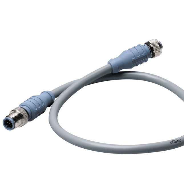 Maretron Micro Cable 5 Meter Male To Female Connectors