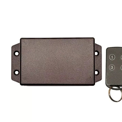 Maretron M-Power RKF-001 Remote Key FOB