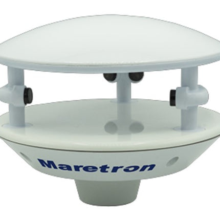 Maretron WSO200-01 Ultrasonic Wind/Weather Station