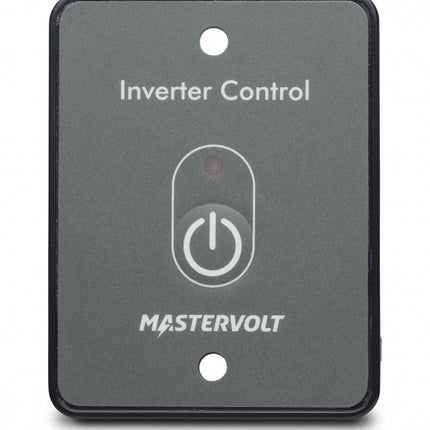 Mastervolt AC Master Remote Control