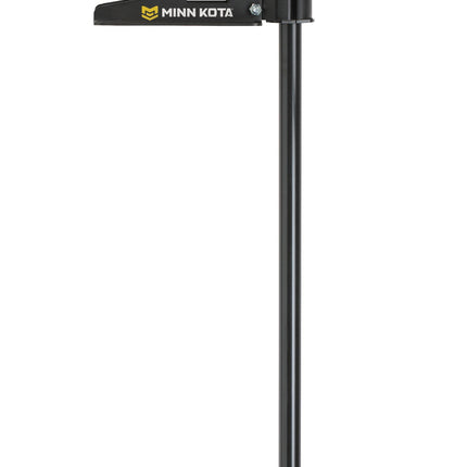 Minn Kota Powerdrive Pontoon 55lb 52" Shaft Hand Control