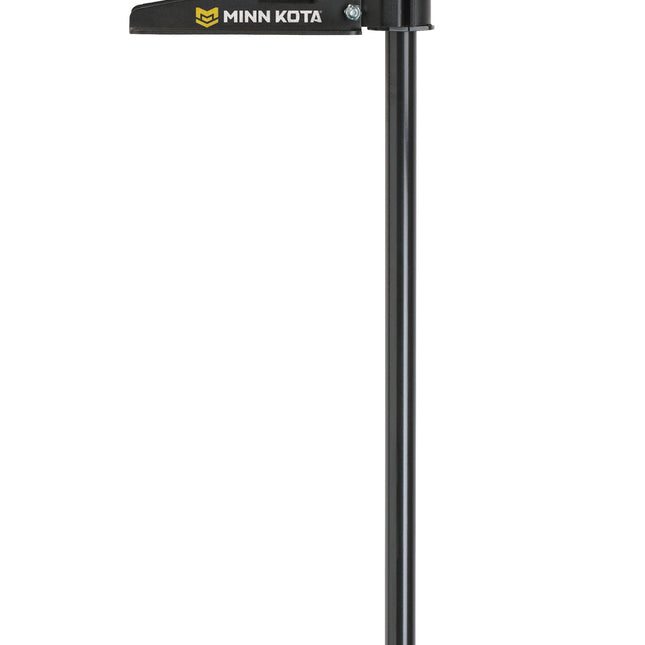 Minn Kota Powerdrive Pontoon 70lb 52" Shaft Hand Control