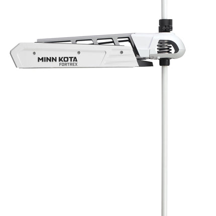 Minn Kota Riptide Fortrex 80 52" Shaft