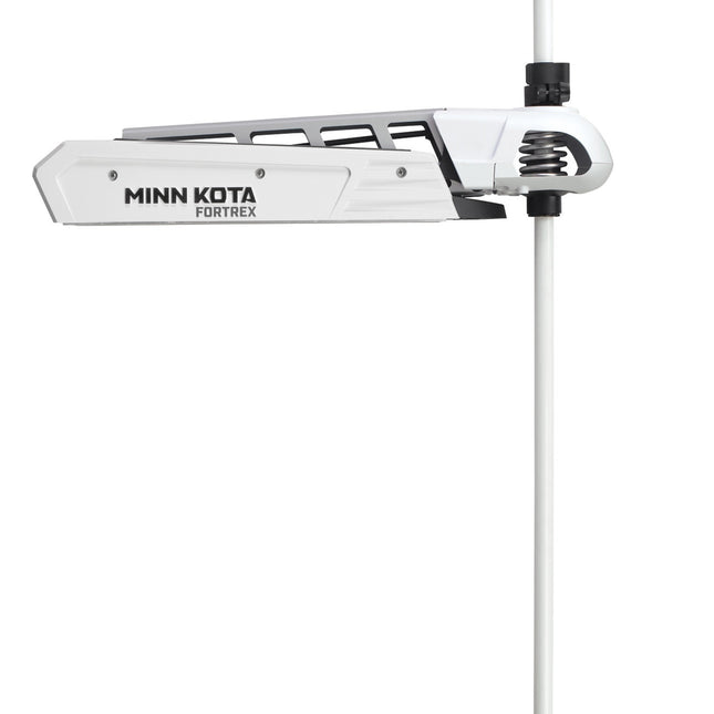 Minn Kota Riptide Fortrex 80 52" Shaft