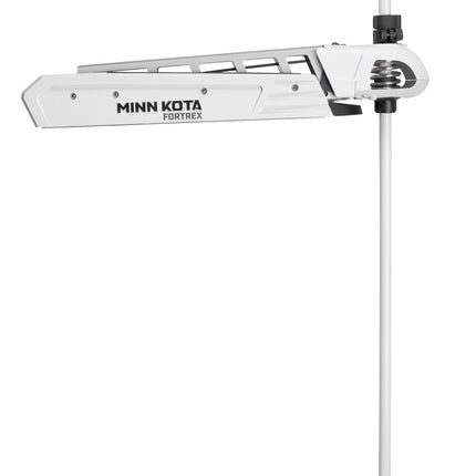 Minn Kota Riptide Fortrex 80 62" Shaft