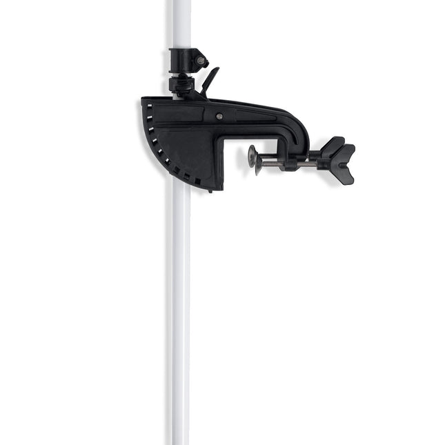 Minn Kota Riptide Transom 45 36" Shaft