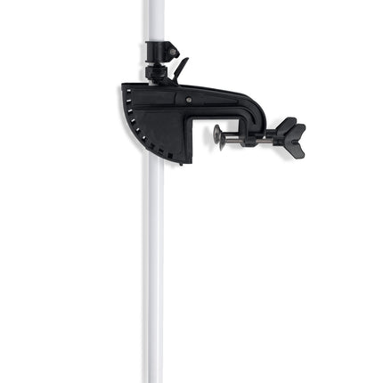 Minn Kota Riptide Transom 55 36" Shaft