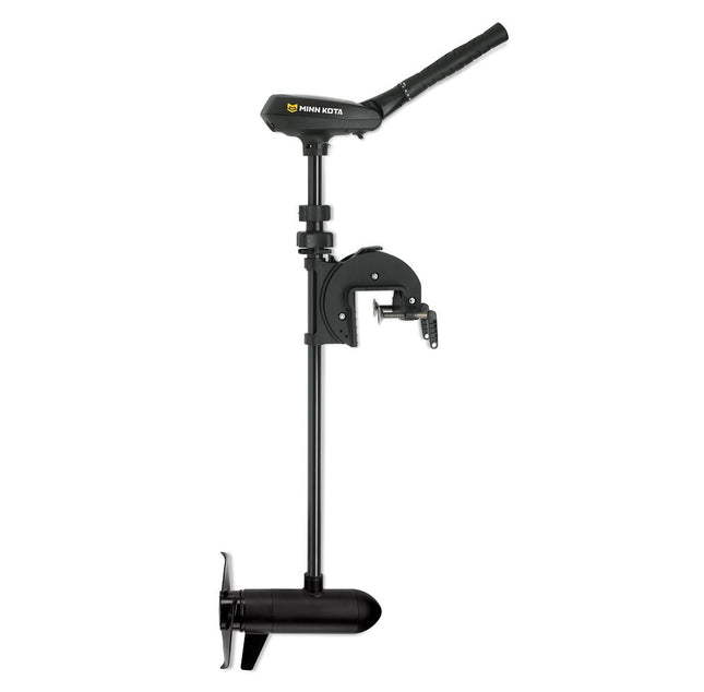 Minn Kota Traxxis 80 42in