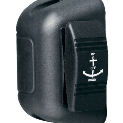 Minn Kota 1810150 Remote Switch For Deckhand 40