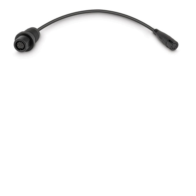 Minn Kota MKR-DSC-15 Lowrance 8-Pin Adapter Cable