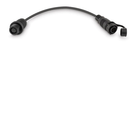 Minn Kota MKR-DSC-16 Lowrance 9-Pin Adapter Cable