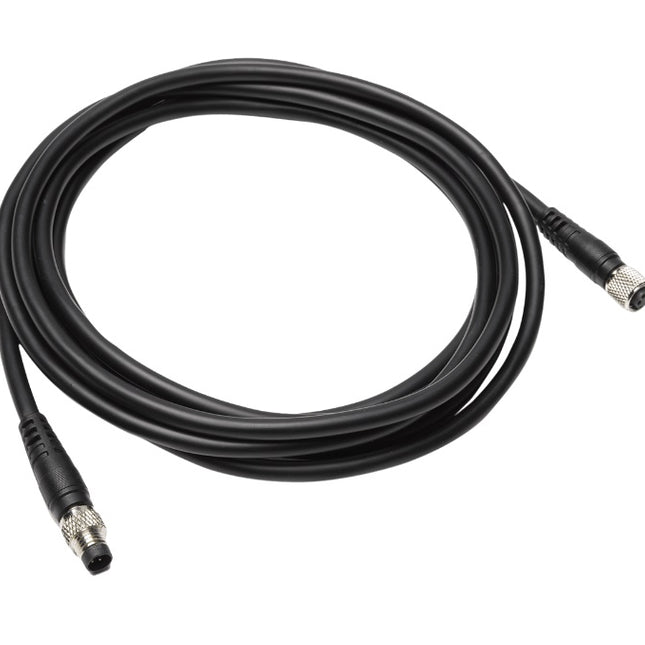 Minn Kota MKR-US2-11 Extension Cable Universal Sonar 2