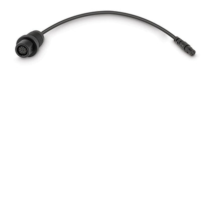 Minn Kota MKR-DSC-12 Garmin 4-Pin Adapter Cable