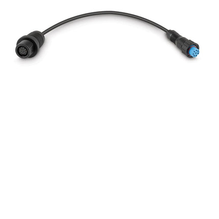 Minn Kota MKR-DSC-14 Garmin 8-Pin Adapter Cable