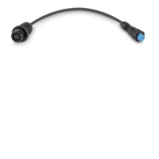 Minn Kota MKR-DSC-14 Garmin 8-Pin Adapter Cable