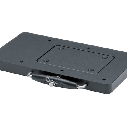 Minn Kota MKA-21 Composite Quick Release Bracket