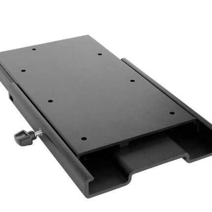 Minn Kota MKA-16-03 Quick Release Bracket