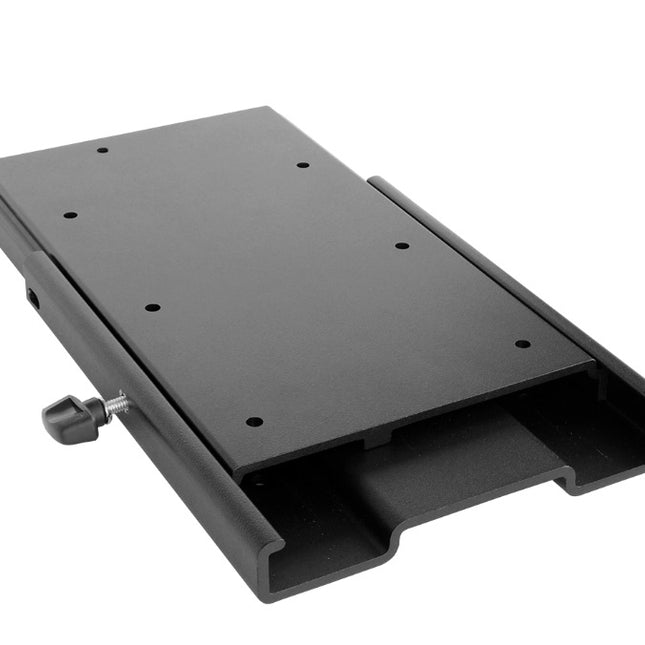 Minn Kota MKA-16-03 Quick Release Bracket