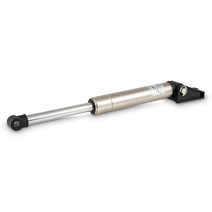 Minn Kota Ultrex Lift Assist Cylinder for 80/112lb 52"