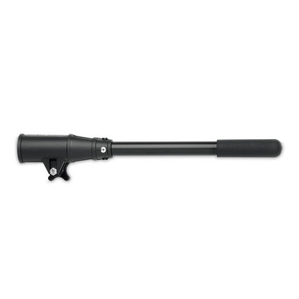 Minn Kota MKA-18 18" Extension Handle