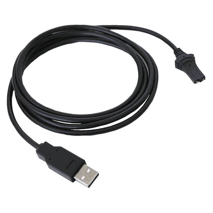 Minn Kota Charging Cable For i-Pilot Link Remote