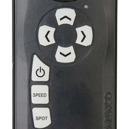 Marinco 22250-R Bridge Remote for 22050A