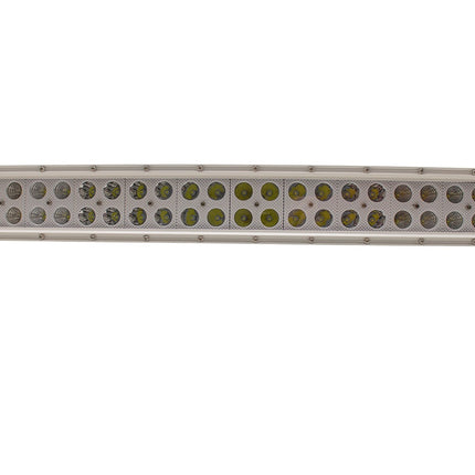 Marine Sport 20in Curved Light