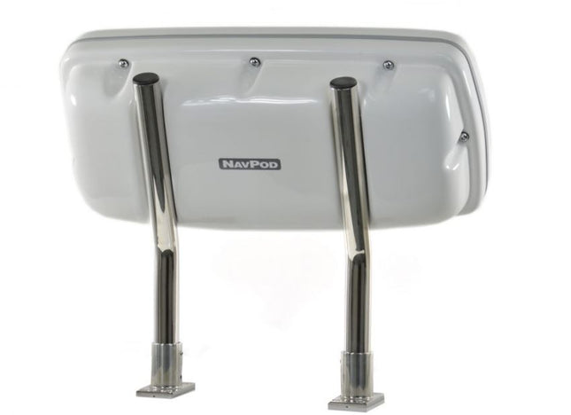 Navpod GP1080-30 SystemPod for Furuno GP197F 9in