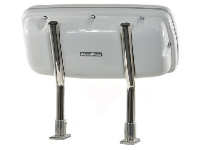 Navpod GP1600-04 SystemPod for  9.5in Wide Guard